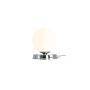 Aldex BALL 1076B4_S Lampă de birou 1x10W/E14 IP20