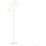 Aldex BLOOM 1091A Lampă de podea 2x40W/E14+2x60W/E27