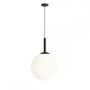 Aldex BOSSO 1087XXL1 Lampă cu pendul 3x60W/E27