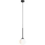 Aldex BOSSO 1087XXS1 Lampă cu pendul 1x40W/E14