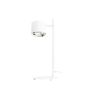 Aldex BOT 1046B Lampă de birou 1x35W/GU10