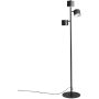 Aldex BOT 1047A Lampă de podea 3x35W/GU10