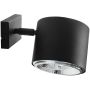 Aldex BOT 1047C Aplique de perete 1x35W/GU10