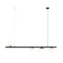 Aldex GARDA 1099L1 Lampă cu pendul 3x15W/E27 IP20