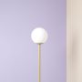 Aldex PINNE 1080A12 Lampă de podea 1x15W/E27 IP20