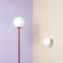 Aldex PINNE 1080A15 Lampă de podea 1x15W/E27 IP20