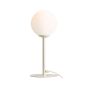 Aldex PINNE 1080B9 Lampă de birou 1x10W/E14 IP20