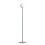 Aldex PINNE DUSTY BLUE 1080A16 Lampă de podea 1x60W/E27 IP20