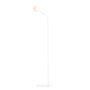 Aldex PURE 1064A Lampă de podea 1x40W/E14
