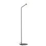 Aldex PURE 1064A1 Lampă de podea 1x40W/E14