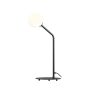 Aldex PURE 1064B1 Lampă de masă 1x40W/E14