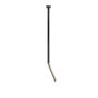 Aldex STICK 1067PL_G1_L Lampă de tavan 1x35W/G9