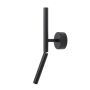 Aldex STICK 1084C1 Aplique de perete 1x5W/G9 IP20