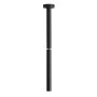 Aldex STICK 1084PL_G1_S Lampă de tavan 1x5W/G9 IP20