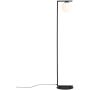 Aldex ZAC 1038A1_1 Lampă de podea 1x60W/E27