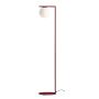 Aldex ZAC 1038A15_1 Lampă de podea 1x15W/E27 IP20