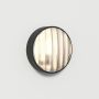 Astro Lighting MONTREAL 1032005 Aplique de perete 1x7W/E14 IP44