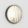 Astro Lighting MONTREAL 1032006 Aplique de perete 1x12W/E27 IP44