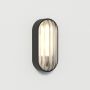 Astro Lighting MONTREAL 1032007 Aplique de perete 1x12W/E27 IP44