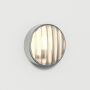 Astro Lighting MONTREAL 1032011 Aplique de perete 1x7W/E14 IP44