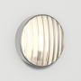 Astro Lighting MONTREAL 1032012 Aplique de perete 1x12W/E27 IP44