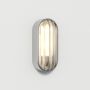 Astro Lighting MONTREAL 1032013 Aplique de perete 1x12W/E27 IP44