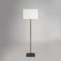 Astro Lighting PARK LANE FLOOR 1080047 Lampă de podea 1x60W/E27 IP20