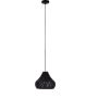 Dijk METAL 102745 Lampă cu pendul 1x40W/E27 IP20