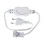Eko-Light CABLE EK659 Sursă de alimentare IP20