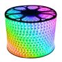 Eko-Light HOSE EKW9047 Șir de lumină