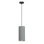Emibig BENTE 1060/1 Lampă cu pendul 1x10W/E14 IP20