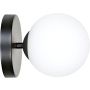 Emibig BIOR 1020/K1 Aplique de perete 1x40W/E14 IP20