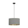 Emibig HILDE 1050/1 Lampă cu pendul 1x15W/E27 IP20