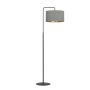 Emibig HILDE 1050/LP1 Lampă de podea 1x15W/E27 IP20