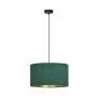 Emibig HILDE 1051/1 Lampă cu pendul 1x15W/E27 IP20