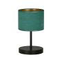 Emibig HILDE 1051/LN1 Lampă de masă 1x15W/E27 IP20