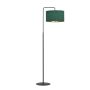 Emibig HILDE 1051/LP1 Lampă de podea 1x15W/E27 IP20