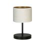 Emibig HILDE 1052/LN1 Lampă de masă 1x15W/E27 IP20