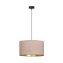 Emibig HILDE 1053/1 Lampă cu pendul 1x15W/E27 IP20