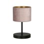 Emibig HILDE 1053/LN1 Lampă de masă 1x15W/E27 IP20