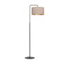 Emibig HILDE 1053/LP1 Lampă de podea 1x15W/E27 IP20