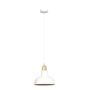 Emibig IBOR 1043/1 Lampă cu pendul 1x15W/E27 IP20