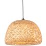 Endon Bali 101574 Lampă cu pendul 1x10w/e27 ip20