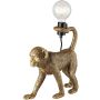 Endon Capuchin 106792 Lampă de masă 1x10w/e27 ip20