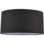 Endon Cylinder 101181 Abajur 1x10w/e27 ip20
