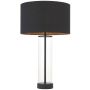 Endon Lessina 100440 Lampă de masă 1x10w/e27 ip20