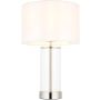 Endon Lessina 102674 Lampă de masă 1x10w/e27 ip20