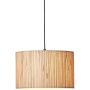 Endon Longshore 101691 Lampă cu pendul 1x10w/e27 ip20
