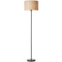 Endon Longshore 101694 Lampă de podea 1x10w/e27 ip20