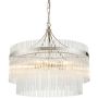 Endon Marietta 104112 Lampă cu pendul 5x7w/e14 ip20